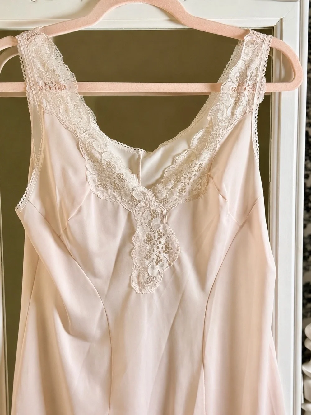 N/A beautiful vintage
